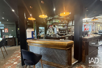  boutique l-isle-adam 95290