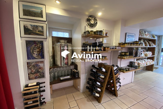  boutique l-isle-adam 95290