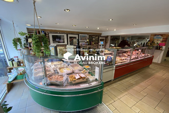  boutique l-isle-adam 95290
