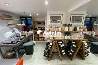  boutique l-isle-adam 95290
