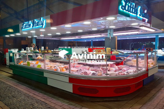  boutique l-isle-adam 95290
