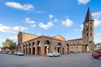  boutique l-isle-en-dodon 31230