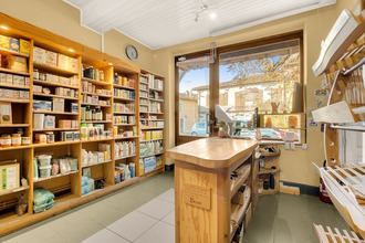  boutique l-isle-en-dodon 31230