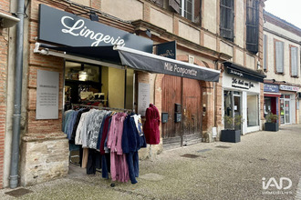  boutique l-isle-jourdain 32600