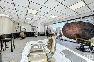  boutique l-isle-sur-la-sorgue 84800