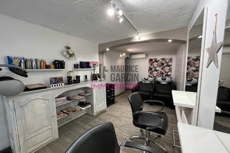  boutique l-isle-sur-la-sorgue 84800