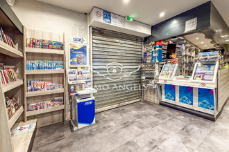  boutique l-isle-sur-la-sorgue 84800