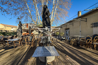  boutique l-isle-sur-la-sorgue 84800