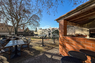  boutique l-isle-sur-la-sorgue 84800