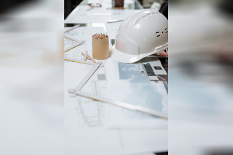  boutique l-isle-sur-la-sorgue 84800