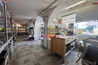  boutique l-isle-sur-la-sorgue 84800