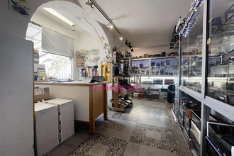  boutique l-isle-sur-la-sorgue 84800