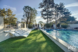  boutique l-isle-sur-la-sorgue 84800