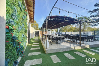  boutique l-isle-sur-la-sorgue 84800