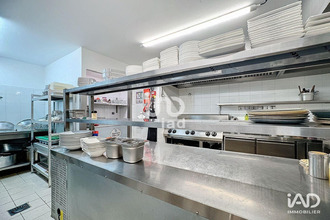  boutique l-isle-sur-la-sorgue 84800