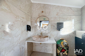  boutique l-isle-sur-la-sorgue 84800