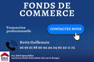  boutique l-isle-sur-la-sorgue 84800