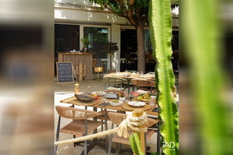  boutique l-isle-sur-la-sorgue 84800