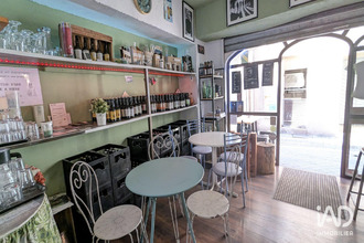  boutique l-isle-sur-la-sorgue 84800