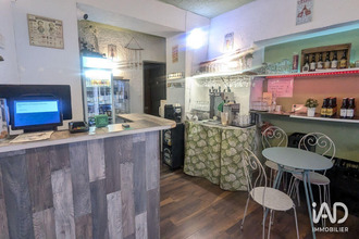 boutique l-isle-sur-la-sorgue 84800