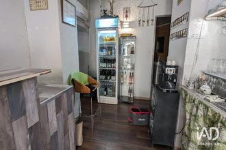  boutique l-isle-sur-la-sorgue 84800