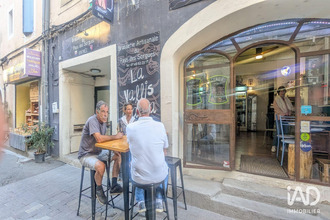  boutique l-isle-sur-la-sorgue 84800