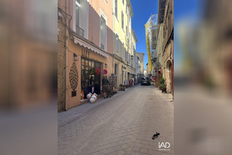  boutique l-isle-sur-la-sorgue 84800