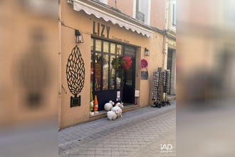  boutique l-isle-sur-la-sorgue 84800