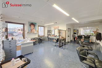  boutique l-isle-sur-le-doubs 25250