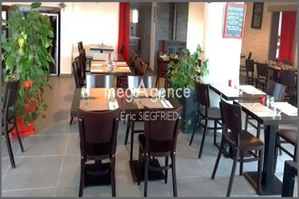  boutique la-barre-de-mts 85550