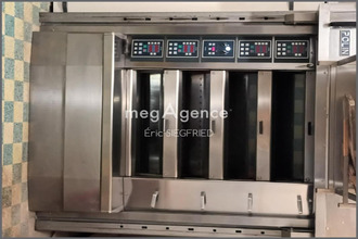  boutique la-barre-de-mts 85550