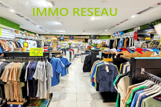  boutique la-barre-de-mts 85550