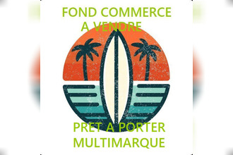  boutique la-barre-de-mts 85550