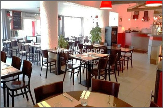  boutique la-barre-de-mts 85550