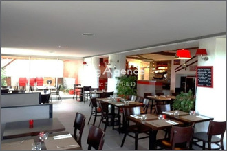  boutique la-barre-de-mts 85550