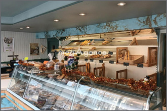  boutique la-barre-de-mts 85550