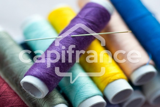  boutique la-barre-de-semilly 50810