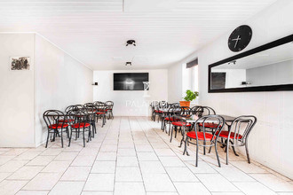  boutique la-bastide-des-jourdans 84240