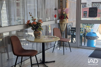  boutique la-bastide-puylaurent 48250