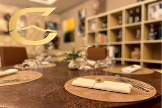  boutique la-bastidonne 84120
