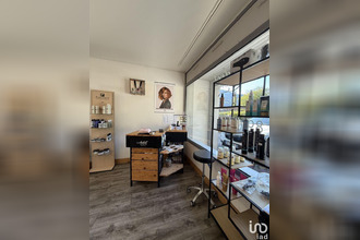  boutique la-bathie 73540