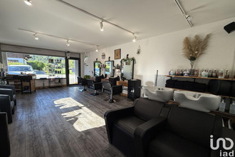  boutique la-bathie 73540