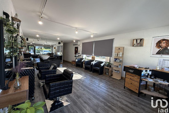  boutique la-bathie 73540