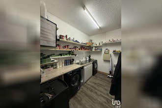  boutique la-bathie 73540