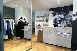  boutique la-baule-escoublac 44500