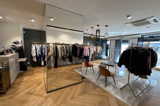  boutique la-baule-escoublac 44500