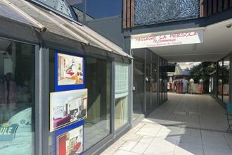  boutique la-baule-escoublac 44500