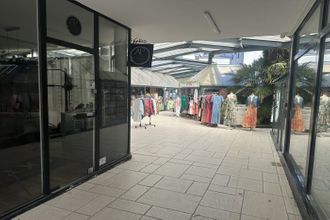  boutique la-baule-escoublac 44500