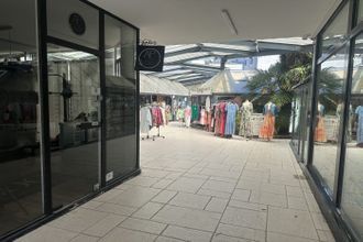  boutique la-baule-escoublac 44500