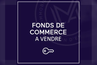  boutique la-baule-escoublac 44500